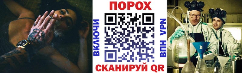 Amphetamine VHQ Ак-Довурак