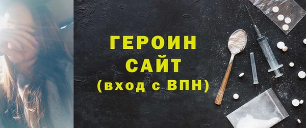 шишки Абаза