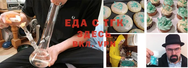 шишки Абаза