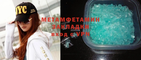 шишки Абаза